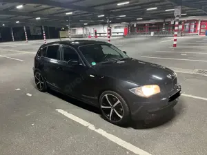 BMW 116 116i