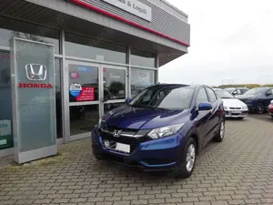 Honda HR-V 1.5 i-VTEC Comfort