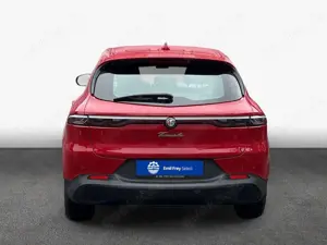 Alfa Romeo Tonale 1.5 T Hybrid Sprint Bild 5