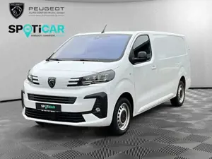 Peugeot Expert 2.0 BlueHDi 145 L3