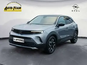 Opel Mokka-E Elegance (B/B)