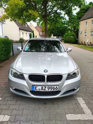 BMW 318 318i Touring