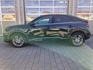 Citroen C4 Shine B-HDi 130 ETA8 HUD*SHZ*360°Kamera*ACC* Bild 4