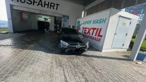 Mercedes-Benz CLS 53 AMG 4Matic Speedshift 9G-TRONIC Bild 2