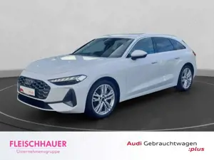 Audi A5 Avant 2,0 TFSI ACC+AHK+CarPlay+Navi+RK+LED