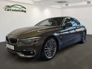 BMW 440