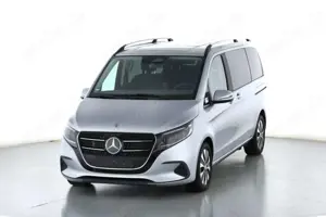 Mercedes-Benz V 250 d STYLE Kompakt MultiBeam/Distronic