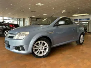 Opel Tigra Twin Top Sport