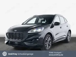Ford Kuga 1.5 EcoBoost ST-LINE X
