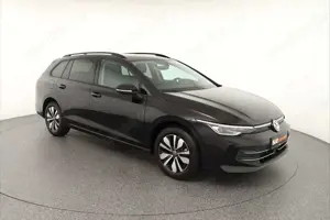 Volkswagen Golf 1.5TSI GOAL NAV|LED+|PDC+RFK|SHZG|ACC|AHK