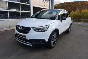 Opel Crossland X Innovation