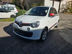 Renault Twingo Dynamique