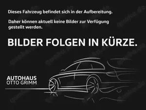 Volkswagen Golf Variant VII Variant 1,0 TSI Comfortline