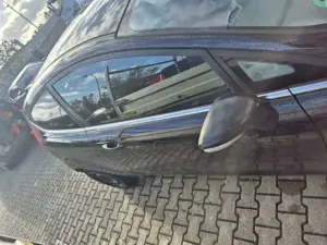 Ford Fiesta 1.4 Titanium