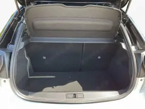 Opel Corsa 1.2 Direct Injection Turbo GS Bild 5