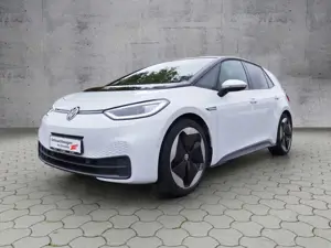 Volkswagen ID.3 Pro Performance 150kW Matrix/Pano/Navi/ACC/SHZ KL