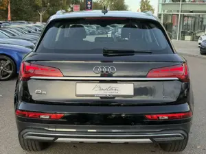 Audi Q5 Bild 5
