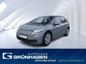 Volkswagen ID.3 ID.3 Pure Performance LED-Navi-Front+LaneAssist