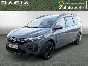 Dacia Jogger Extreme+ TCe 110 7-Sitzer