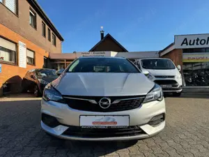 Opel Astra K Sports Tourer / PDC / Kamera / Navi Bild 3