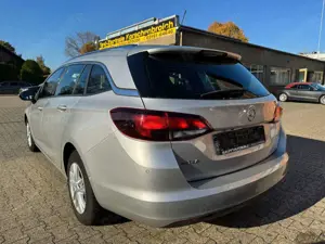 Opel Astra K Sports Tourer / PDC / Kamera / Navi Bild 4