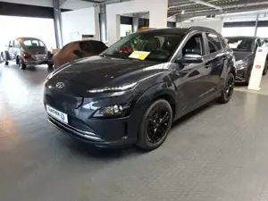 Hyundai KONA KONA Elektro Edition 30/WäPumpe/Navi/SHZ/RFK