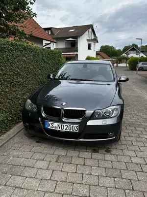BMW 318 318i
