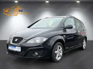 SEAT Altea XL Altea 1.2 TSI Style Copa