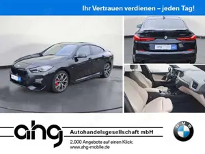 BMW Others 220i xDrive Gran Coupe M Sport Pro Panorama Glas