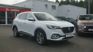 MG HS 1.5 T-GDI Luxury Aut. LED Navi Pano 360° Bild 2