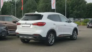 MG HS 1.5 T-GDI Luxury Aut. LED Navi Pano 360° Bild 5