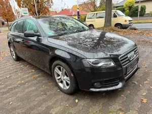 Audi A4 Diesel Avant 2.7 TDI DPF multitronic Ambiente