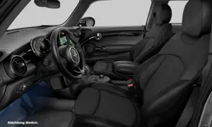 MINI Cooper SE TRIM M+DA+KAMERA+SHZ+LED Bild 5