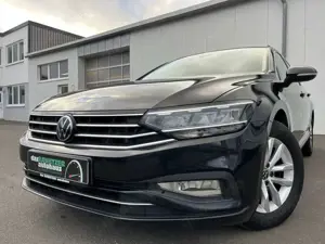 Volkswagen Passat Variant 2.0 TDI DSG Business 119€ m. 20% Anzahlung AHK A