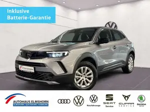 Opel Mokka-E Edition NAVI KAMERA APP SHZ