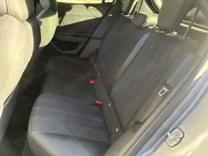 Opel Mokka Business Elegance Bild 5