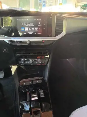 Opel Mokka Business Elegance Bild 3