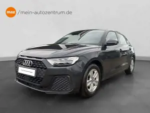 Audi A1 Sportback 25 1.0 TFSI Alu LED Virtual-Cockpit Temp Bild 3