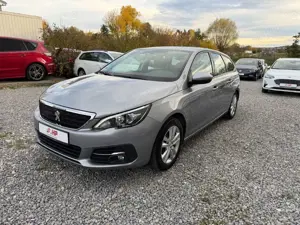 Peugeot 308 SW 1.5 HDi Active Pack/1.Hand