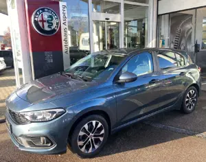 Fiat Tipo Bild 1