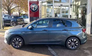 Fiat Tipo Bild 5