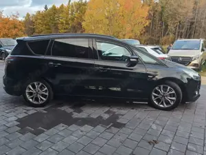 Ford S-Max S-MAX ST-Line
