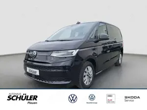 Volkswagen T7 Multivan 2.0 TDI DSG PANO*NAVI*6-SITZE*STANDH*KLIMA*LED*AL