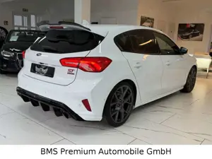 Ford Focus ST Performanc.19 Zoll.Garantie bis 11.2026 Bild 3