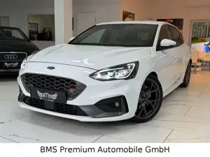 Ford Focus ST Performanc.19 Zoll.Garantie bis 11.2026