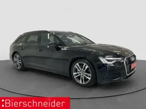 Audi A6 Bild 5