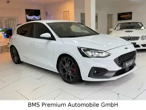 Ford Focus ST Performanc.19 Zoll.Garantie bis 11.2026 Bild 4