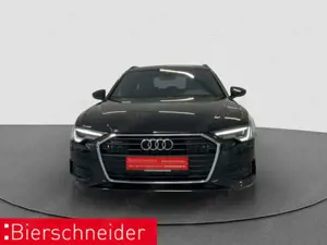 Audi A6 Bild 3