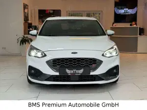 Ford Focus ST Performanc.19 Zoll.Garantie bis 11.2026 Bild 5