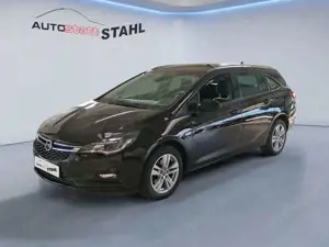 Opel Astra K Sports Tourer ON Bild 1